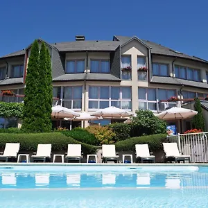 Bastide Du Cantal Сasa de vacaciones