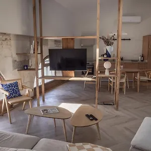 Le Nid Bleu Duplex En Plein Centre Castres (Tarn)
