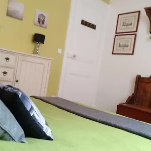 Bakia Apartamento