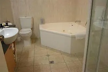 ** Hotel B&B Hôtel Castres Centre Gambetta France